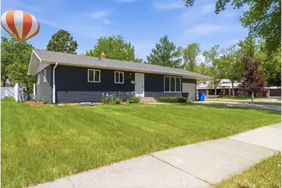 2934 10th Street N, Fargo, ND 58102 - Photo 2