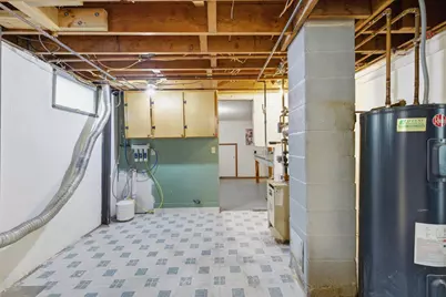 2934 10th Street N, Fargo, ND 58102 - Photo 46