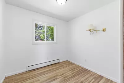 2934 10th Street N, Fargo, ND 58102 - Photo 28