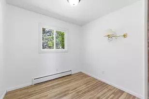 2934 10th St N, Fargo, ND 58102 - Photo 28