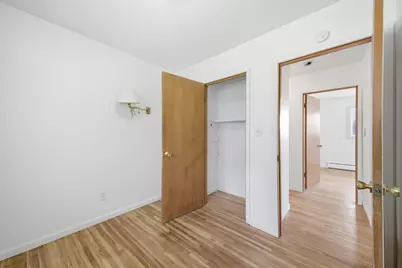 2934 10th Street N, Fargo, ND 58102 - Photo 18