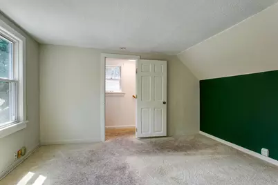 1612 County Road C E, Maplewood, MN 55109 - Photo 14