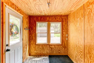 1612 County Road C E, Maplewood, MN 55109 - Photo 16