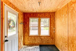 1612 County Rd C E, Maplewood, MN 55109 - Photo 16