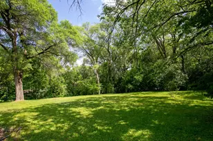 1612 County Rd C E, Maplewood, MN 55109 - Photo 26