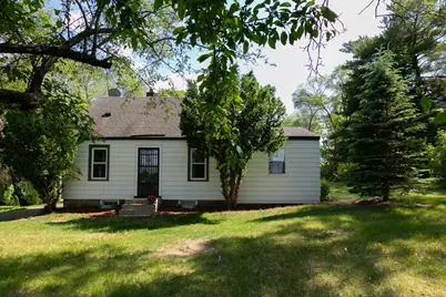 1612 County Road C E, Maplewood, MN 55109 - Photo 22