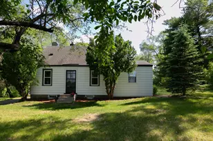 1612 County Rd C E, Maplewood, MN 55109 - Photo 22
