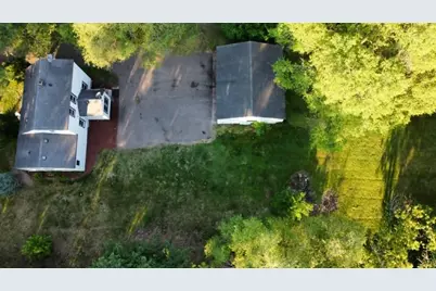 1612 County Road C E, Maplewood, MN 55109 - Photo 18