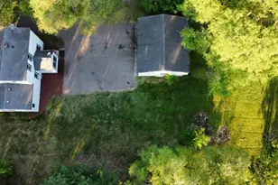 1612 County Rd C E, Maplewood, MN 55109 - Photo 18