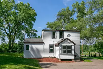 1612 County Road C E, Maplewood, MN 55109 - Photo 24