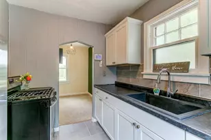 1612 County Rd C E, Maplewood, MN 55109 - Photo 4