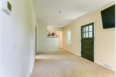 1612 County Road C E, Maplewood, MN 55109 - Photo 6