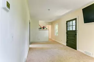 1612 County Rd C E, Maplewood, MN 55109 - Photo 6