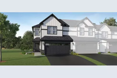 6167 205th Cove N, Forest Lake, MN 55025 - Photo 1