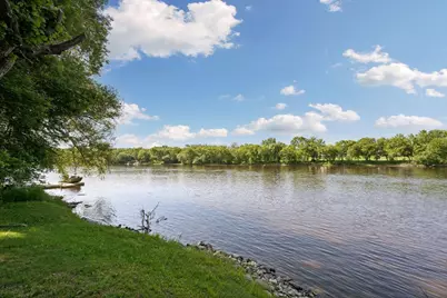 13640 Riverview Drive NW, Elk River, MN 55330 - Photo 66