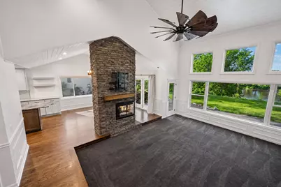 13640 Riverview Drive NW, Elk River, MN 55330 - Photo 10