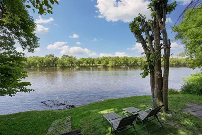 13640 Riverview Drive NW, Elk River, MN 55330 - Photo 62