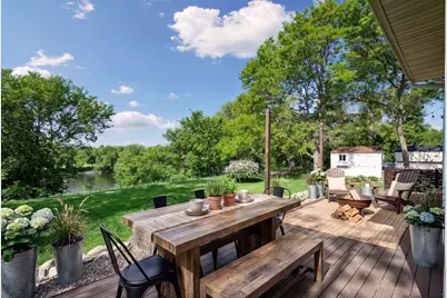 13640 Riverview Drive NW, Elk River, MN 55330 - Photo 58