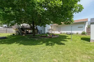 225 20th St NW, Owatonna, MN 55060 - Photo 26