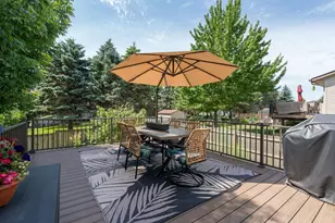 225 20th St NW, Owatonna, MN 55060 - Photo 2