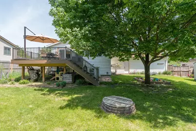225 20th Street NW, Owatonna, MN 55060 - Photo 30