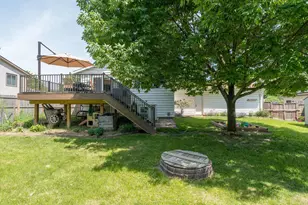 225 20th St NW, Owatonna, MN 55060 - Photo 30