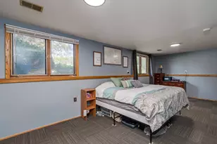 225 20th St NW, Owatonna, MN 55060 - Photo 20