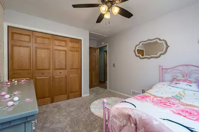 225 20th Street NW, Owatonna, MN 55060 - Photo 14