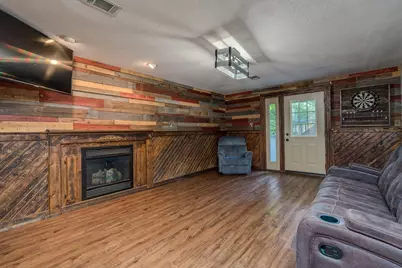 225 20th Street NW, Owatonna, MN 55060 - Photo 16