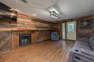225 20th St NW, Owatonna, MN 55060 - Photo 16