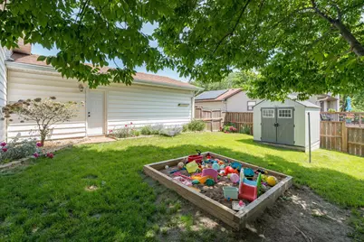 225 20th Street NW, Owatonna, MN 55060 - Photo 28