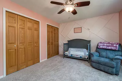 225 20th Street NW, Owatonna, MN 55060 - Photo 12
