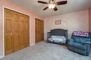 225 20th St NW, Owatonna, MN 55060 - Photo 12