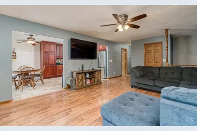 225 20th Street NW, Owatonna, MN 55060 - Photo 6