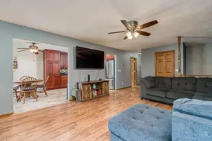 225 20th St NW, Owatonna, MN 55060 - Photo 6