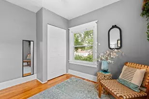 119 13th Ave SE, Rochester, MN 55904 - Photo 20
