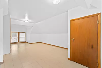 119 13th Avenue SE, Rochester, MN 55904 - Photo 28