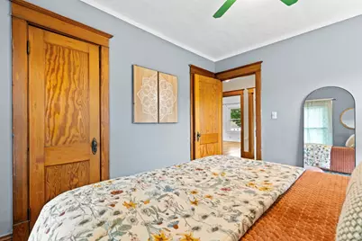 119 13th Avenue SE, Rochester, MN 55904 - Photo 16