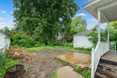119 13th Avenue SE, Rochester, MN 55904 - Photo 32