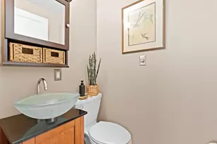 119 13th Ave SE, Rochester, MN 55904 - Photo 14