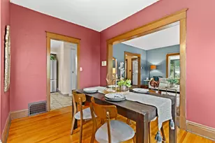 119 13th Ave SE, Rochester, MN 55904 - Photo 8