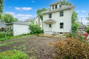 119 13th Ave SE, Rochester, MN 55904 - Photo 34