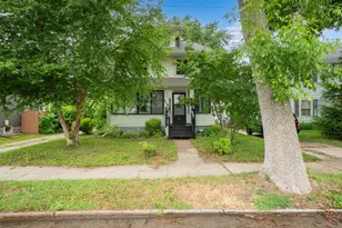 119 13th Ave SE, Rochester, MN 55904 - Photo 1