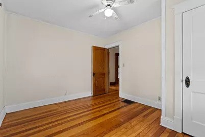 119 13th Avenue SE, Rochester, MN 55904 - Photo 22