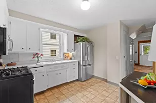 119 13th Ave SE, Rochester, MN 55904 - Photo 12