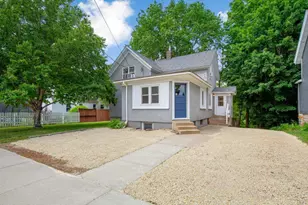 612 2nd St W, Northfield, MN 55057 - Photo 1