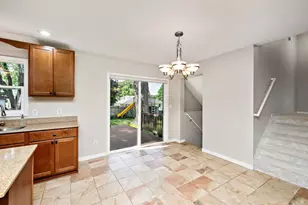 2800 32nd Ave NE, Saint Anthony, MN 55418 - Photo 10