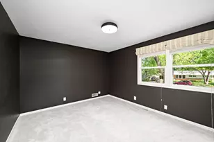 2800 32nd Ave NE, Saint Anthony, MN 55418 - Photo 14