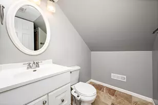 2800 32nd Ave NE, Saint Anthony, MN 55418 - Photo 20