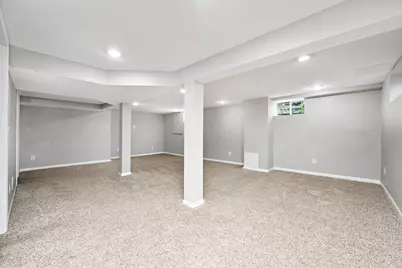 2800 32nd Avenue NE, Saint Anthony, MN 55418 - Photo 22